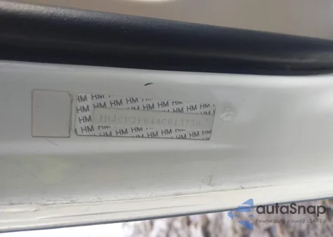 2013 Acura Tsx 2.4 from USA, damaged, VIN JH4CU2F47DC013225